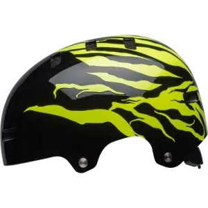 Шлем вел Bell Span