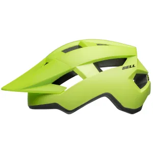 Шлем вел Bell Spark 