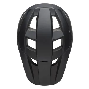 Шлем вел жен Bell Spark W 