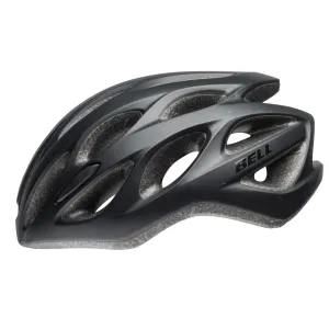 Шлем вел Bell Tracker R