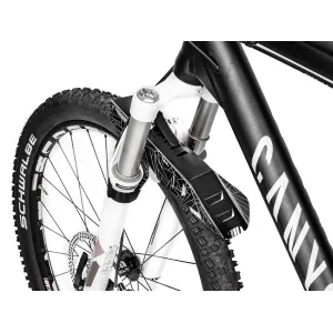 Крило Topeak D-Flash FS пер