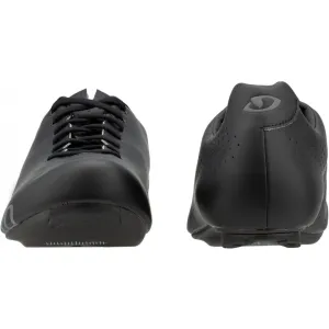 Велосипедні туфлі шосе Giro Empire 