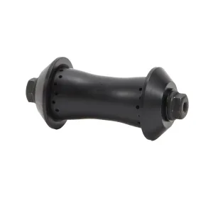 Втулка передняя Fiend Cab без фланцев 36H