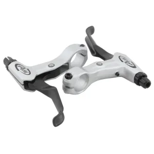 Ручка для тормозов FR-5 