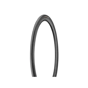 Покрышка шоссе б/к Giant Gavia Course 0 700x28C