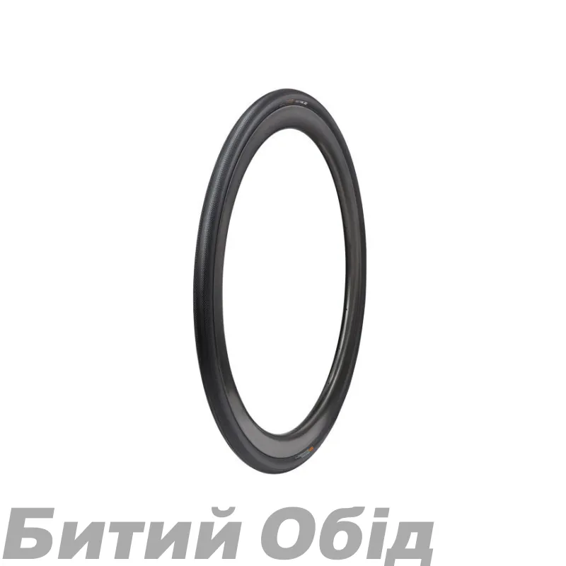 Покришка шосе б/к Giant Gavia Fondo 0 700