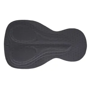 Велотруси з/лямк Giant Bib Team Replica