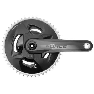 Вимірювач потужності Giant Power Halo SR2