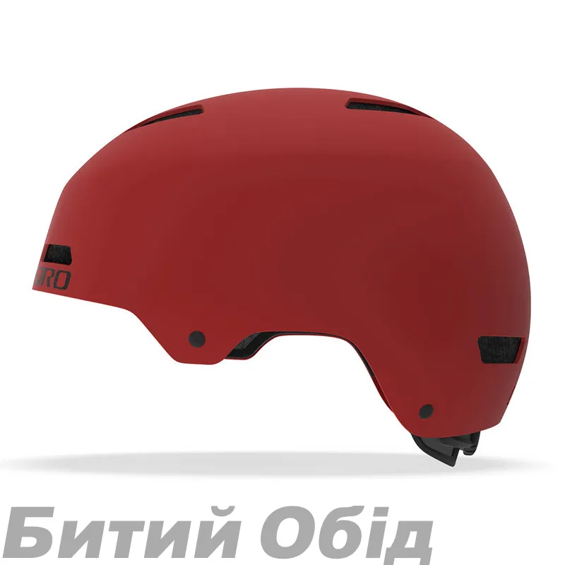 Шолом вел Giro Quarter FS 