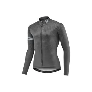 Веломайка д/рук Giant Podium Mid-Thermal