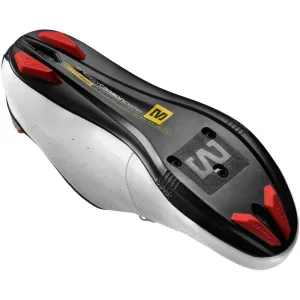 Велосипедные туфли шоссе Mavic Pro Road бел
