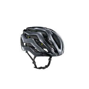 Шлем вел Giant Rev Pro 