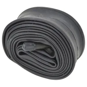 Камера Panaracer Standard 24x1.50-2.25 Авто 35мм