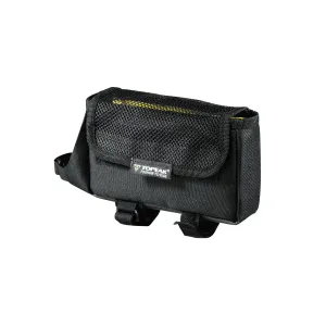 Сумка на раму Topeak TriBag 0.6л 59г