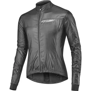 Ветровка Giant Superlight  Ветровка Giant Superlight