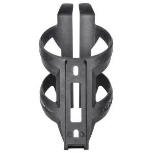 Флягодержатель Topeak Tri Cage Carbon черн 45г