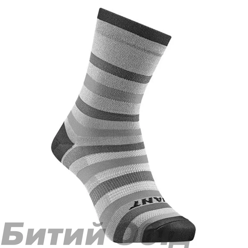 Шкарпетки Giant Transcend 