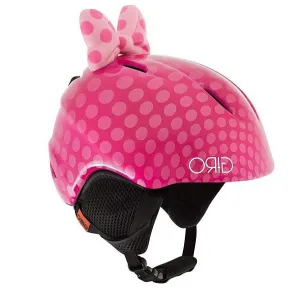 Шлем зим Giro Launch Plus