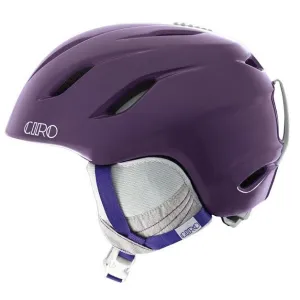 Шолом зим Giro Era 