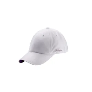 Блайзер жен Giant Liv Team бел