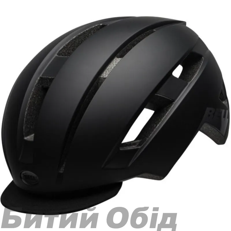 Шолом вел Bell Daily