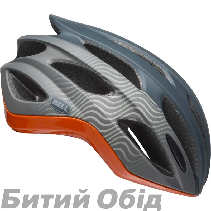 Шолом вел Bell Formula