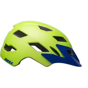 Шлем вел Bell Sidetrack 