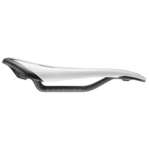 Седло Giant Contact SLR Neutral белое