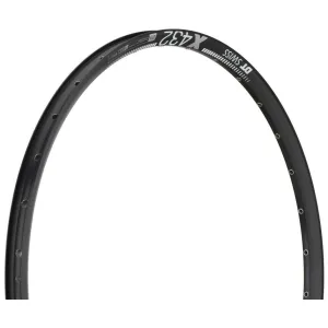 Обод DT SWISS X 432 29x25 DISK BRAKE