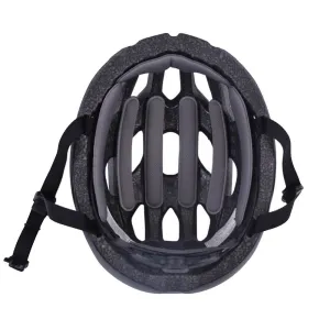 Шлем вел Safety Labs Eros