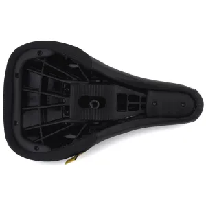 Седло KINK BMX Ericcson Stealth Pivotal черное