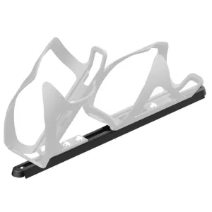 Рельса монтажная Lyne Holy Rail