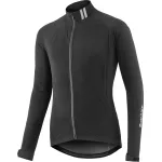 Дощовик Giant Proshield 2019