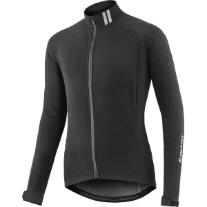 Дощовик Giant Proshield 2019