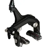 Ободные тормоза TRP T930 для шоссе, черный