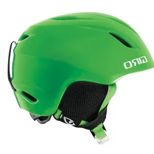 Шлем зим Giro Launch 