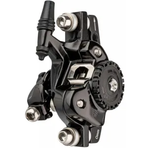 Тормоз дисковый SRAM BB7 Road S Black Ano