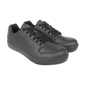 Велосипедные туфли МТБ FLR AFX 