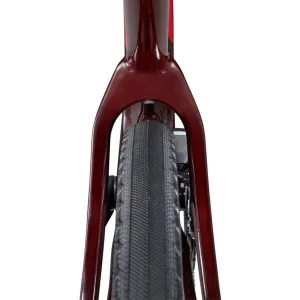 Велосипед Giant Revolt Advanced Pro 0 Digital Blurple