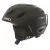 Шолом зим Giro Nine Jr мат.чорн M/55.5-59см