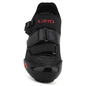 Велосипедные туфли шоссе Giro Apeckx ll