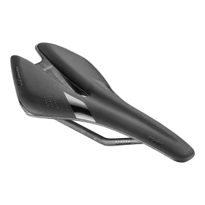 Седло Giant Contact SLR Forward черн/черн