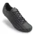 Велосипедні туфлі шосе Giro Empire ACC т.Shadow Reflective Daze 42.5