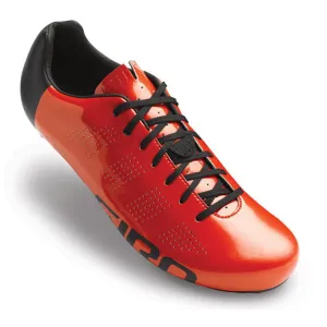 Велосипедні туфлі шосе Giro Empire ACC 