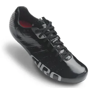 Велосипедні туфлі шосе Giro Empire SLX 