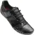 Велосипедні туфлі шосе Giro Prolight Techlace чорн 42.5