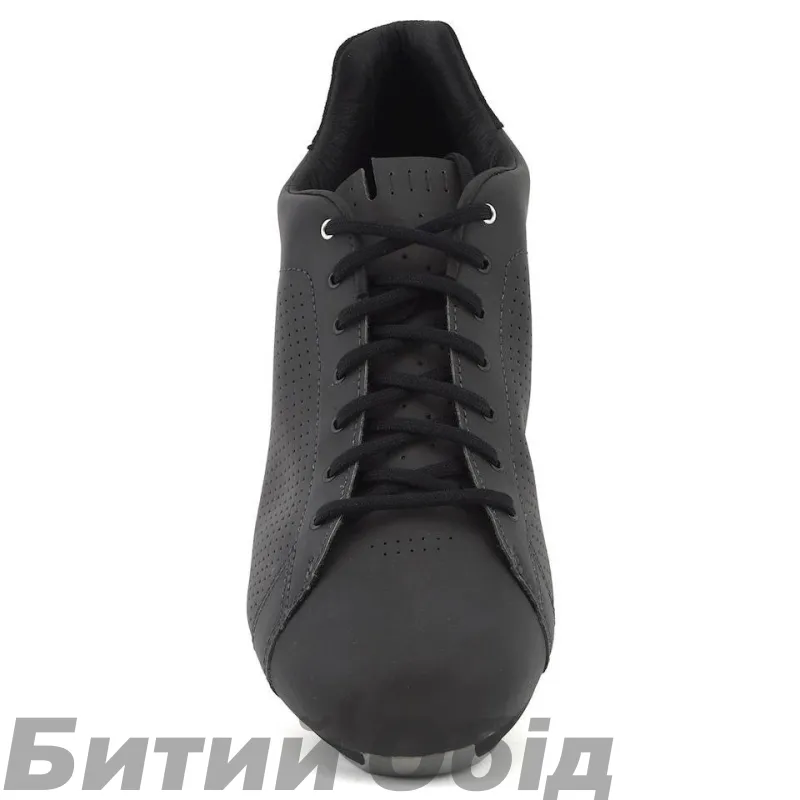 Велосипедные туфли шоссе Giro Republic LX R т.сер 42