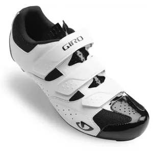 Велосипедные туфли шоссе Giro Techne