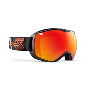 Маска Julbo QUANTUM CAT 3