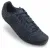 Велосипедные туфли шоссе Giro Empire E70 Knit Midnight/Iceberg 44
